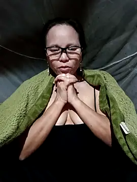Tina6886 online show from 04-25-26, 01:25