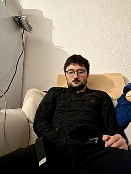 sexyalex26 online show from 03-27-26, 07:02