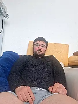 sexyalex26 online show from 03-29-26, 02:06