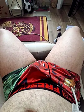 sexyalex26 online show from 05-03-26, 01:06