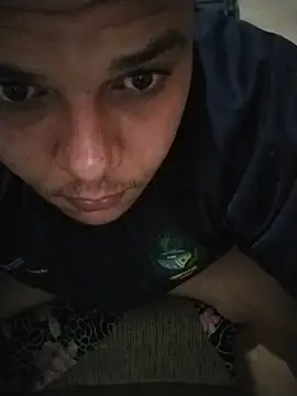 Snapshot of josivaldo202 chatting on 06-05-26, 03:24 josivaldo202 online show from 06-05-26, 03:24