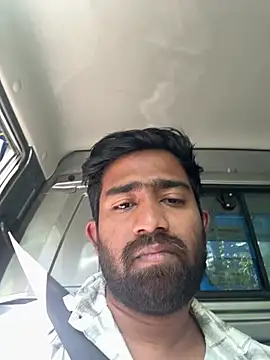 puneBC online show from 03-20-26, 08:52