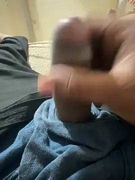 puneBC online show from 04-10-26, 08:30