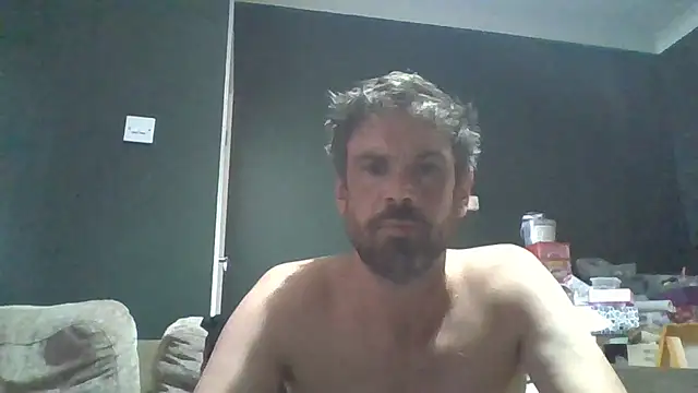 tall dark handsome online show from 06-26-26, 12:09