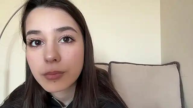 AdeleVelvet online show from 03-13-26, 10:11