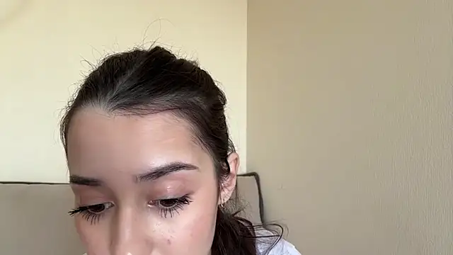 AdeleVelvet online show from 03-24-26, 10:53