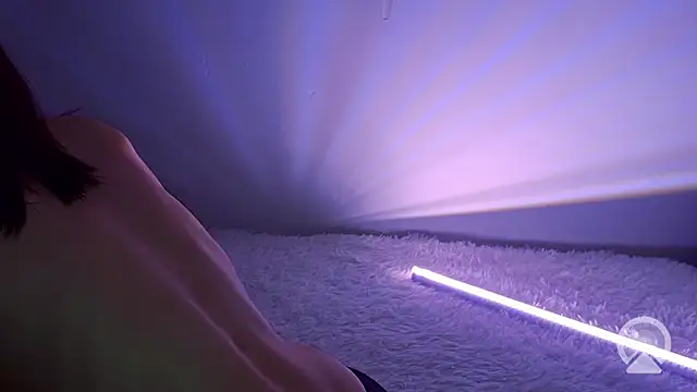 very strange things online show from 05-30-26, 10:18