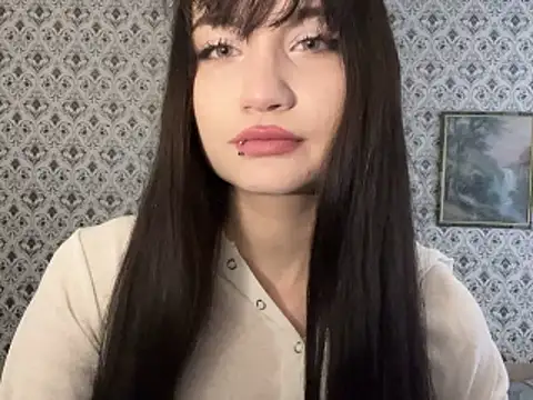 Snapshot of SofiaDreams08 chatting on 03-28-26, 11:21 SofiaDreams08 online show from 03-28-26, 11:21