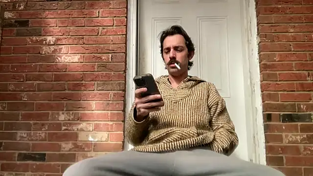 RawSlutMaker online show from 03-24-26, 02:55