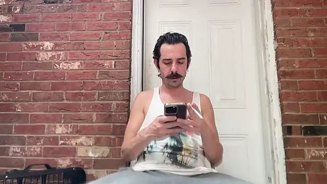 RawSlutMaker online show from 04-15-26, 05:53