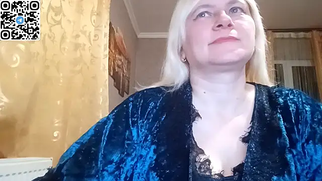 DiamondLady555 online show from 03-21-26, 08:01
