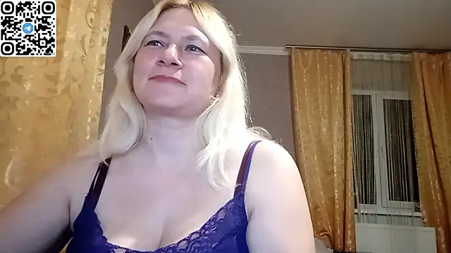 DiamondLady555 online show from 04-03-26, 07:01