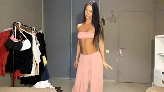 JonnaSzerszen online show from 04-08-26, 05:24