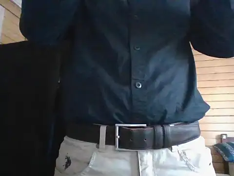 Snapshot of Negrith11 chatting on 03-11-26, 04:46 Negrith11 online show from 03-11-26, 04:46