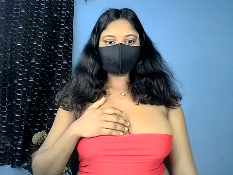 Snapshot of KASHISH_SINGH_ chatting on 05-17-26, 10:11 KASHISH SINGH online show from 05-17-26, 10:11