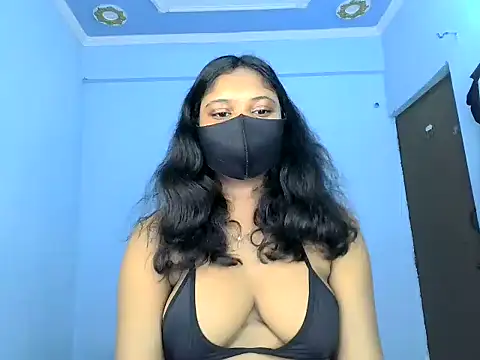 Snapshot of KASHISH_SINGH_ chatting on 05-30-26, 04:26 KASHISH SINGH online show from 05-30-26, 04:26