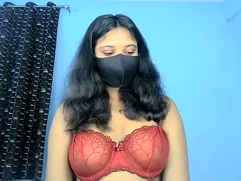 Snapshot of KASHISH_SINGH_ chatting on 06-15-26, 02:03 KASHISH SINGH online show from 06-15-26, 02:03