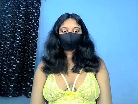 Snapshot of KASHISH_SINGH_ chatting on 06-15-26, 02:08 KASHISH SINGH online show from 06-15-26, 02:08