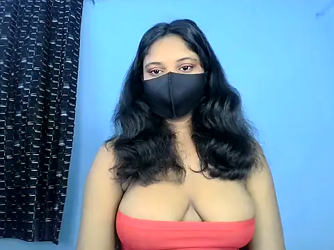 Snapshot of KASHISH_SINGH_ chatting on 06-16-26, 04:04 KASHISH SINGH online show from 06-16-26, 04:04