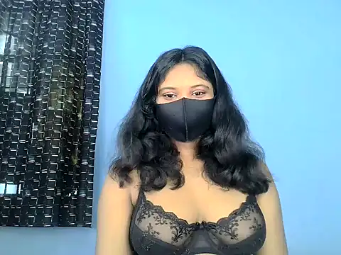Snapshot of KASHISH_SINGH_ chatting on 06-17-26, 04:48 KASHISH SINGH online show from 06-17-26, 04:48