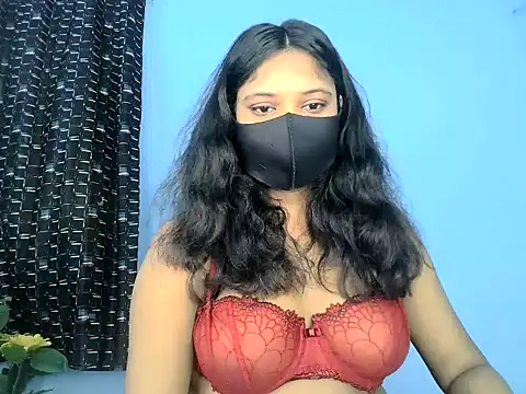 Snapshot of KASHISH_SINGH_ chatting on 06-22-26, 10:34 KASHISH SINGH online show from 06-22-26, 10:34