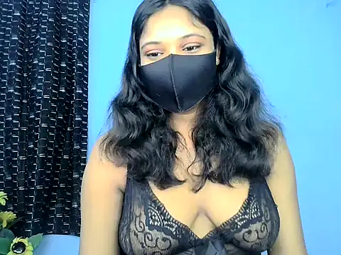 Snapshot of KASHISH_SINGH_ chatting on 07-05-26, 09:27 KASHISH SINGH online show from 07-05-26, 09:27