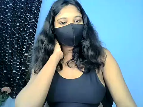 Snapshot of KASHISH_SINGH_ chatting on 07-06-26, 07:38 KASHISH SINGH online show from 07-06-26, 07:38