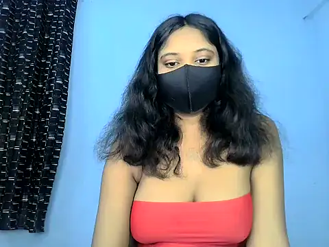 Snapshot of KASHISH_SINGH_ chatting on 07-09-26, 07:34 KASHISH SINGH online show from 07-09-26, 07:34
