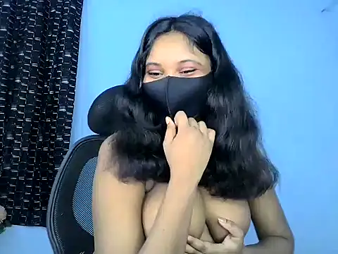 Snapshot of KASHISH_SINGH_ chatting on 07-09-26, 07:40 KASHISH SINGH online show from 07-09-26, 07:40