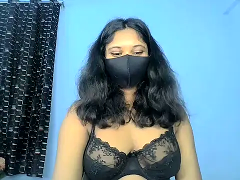 Snapshot of KASHISH_SINGH_ chatting on 07-12-26, 12:45 KASHISH SINGH online show from 07-12-26, 12:45