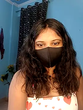 Snapshot of KASHISH_SINGH_ chatting on 07-19-26, 04:54 KASHISH SINGH online show from 07-19-26, 04:54