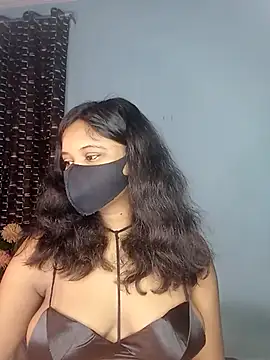 Snapshot of KASHISH_SINGH_ chatting on 07-21-26, 01:02 KASHISH SINGH online show from 07-21-26, 01:02