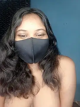 Snapshot of KASHISH_SINGH_ chatting on 07-22-26, 05:16 KASHISH SINGH online show from 07-22-26, 05:16
