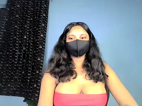 Snapshot of KASHISH_SINGH_ chatting on 07-24-26, 05:11 KASHISH SINGH online show from 07-24-26, 05:11