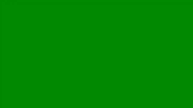 Snapshot of MIAMORETZ chatting on 04-10-26, 10:03 MIAMORETZ online show from 04-10-26, 10:03