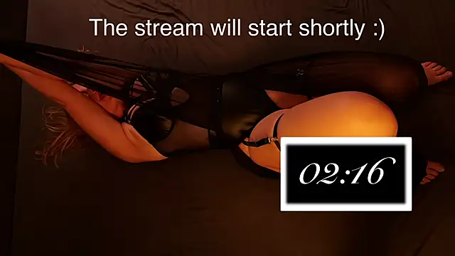 Julia and the cock online show from 03-13-26, 05:52