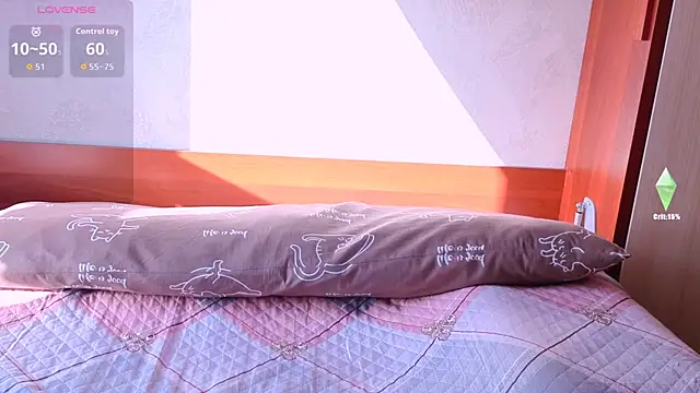 AikooYamada online show from 04-06-26, 06:14