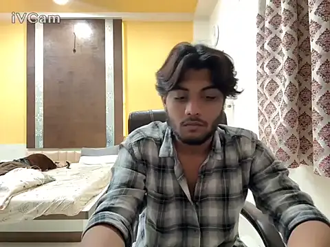 seducing boi online show from 03-10-26, 06:46