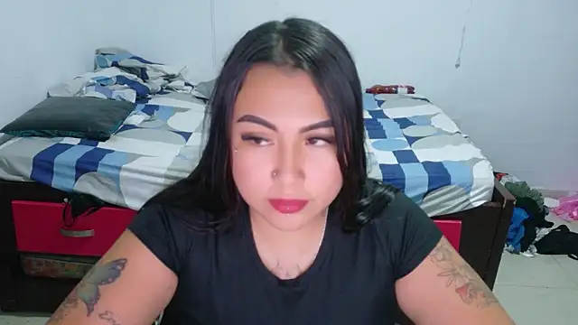 sexysofiaaa online show from 03-23-26, 01:53