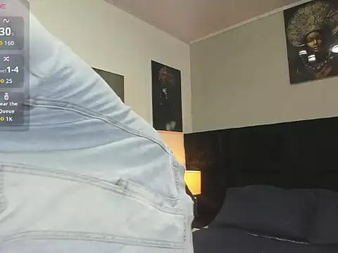  Alan Walker 1 online show from 04-07-26, 02:28