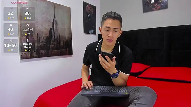 Snapshot of _Alan_Walker_1 chatting on 05-09-26, 03:39 Alan Walker 1 online show from 05-09-26, 03:39