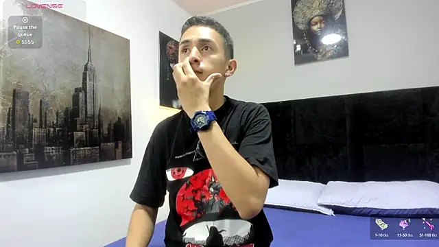 Snapshot of _Alan_Walker_1 chatting on 05-29-26, 02:59 Alan Walker 1 online show from 05-29-26, 02:59