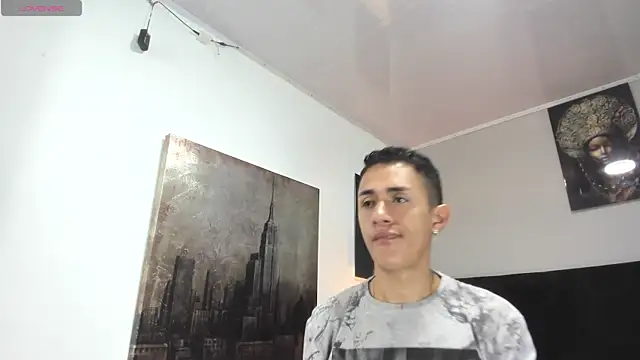 Snapshot of _Alan_Walker_1 chatting on 06-27-26, 03:17 Alan Walker 1 online show from 06-27-26, 03:17
