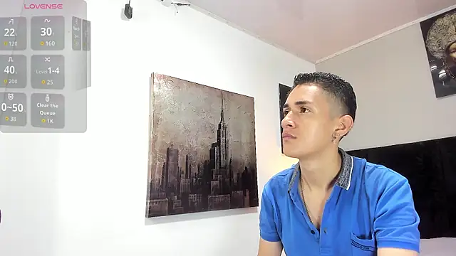 Snapshot of _Alan_Walker_1 chatting on 06-29-26, 03:23 Alan Walker 1 online show from 06-29-26, 03:23
