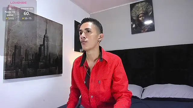 Snapshot of _Alan_Walker_1 chatting on 06-30-26, 04:08 Alan Walker 1 online show from 06-30-26, 04:08