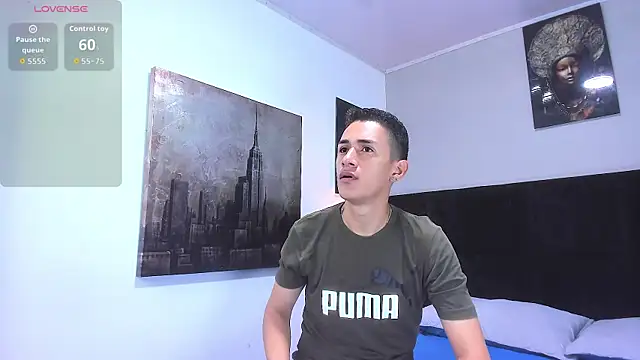 Snapshot of _Alan_Walker_1 chatting on 07-09-26, 03:16 Alan Walker 1 online show from 07-09-26, 03:16