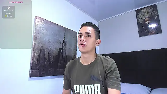 Snapshot of _Alan_Walker_1 chatting on 07-18-26, 04:00 Alan Walker 1 online show from 07-18-26, 04:00