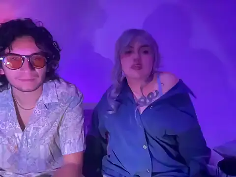 Snapshot of NickMellow chatting on 03-13-26, 06:53 NickMellow online show from 03-13-26, 06:53