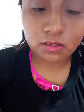 Snapshot of lunaxxx24 chatting on 03-14-26, 04:40 lunaxxx24 online show from 03-14-26, 04:40