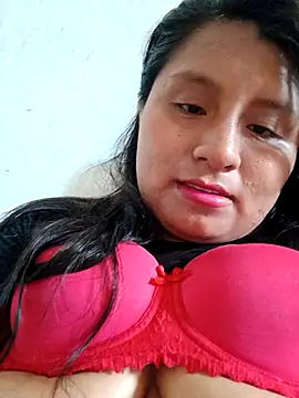 lunaxxx24 online show from 03-15-26, 07:31